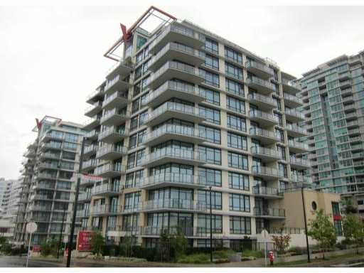 Atrium / North Vancouver - Seniors Real Estate News